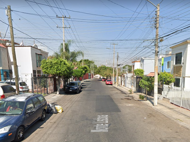 place photo 5