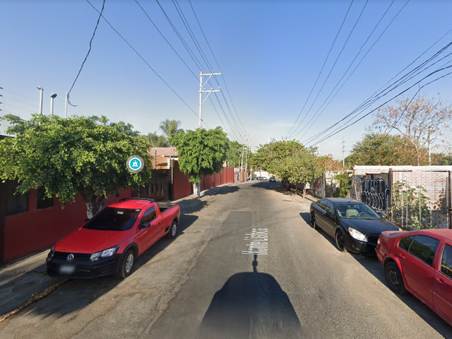 place photo 3