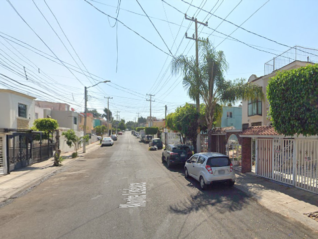 place photo 4