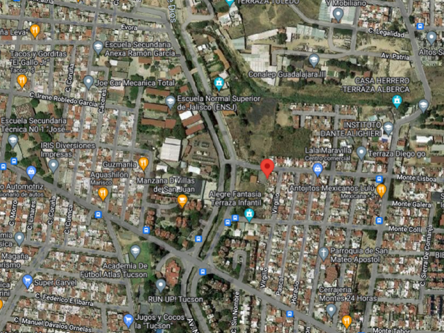place photo 9