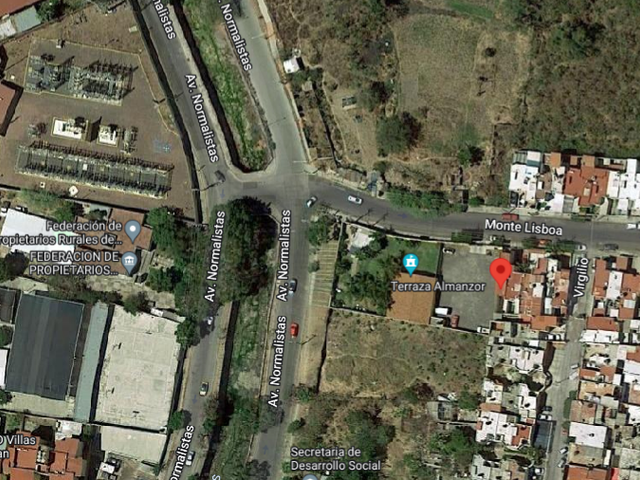 place photo 11