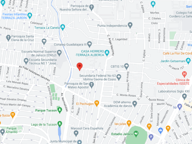 place photo 8