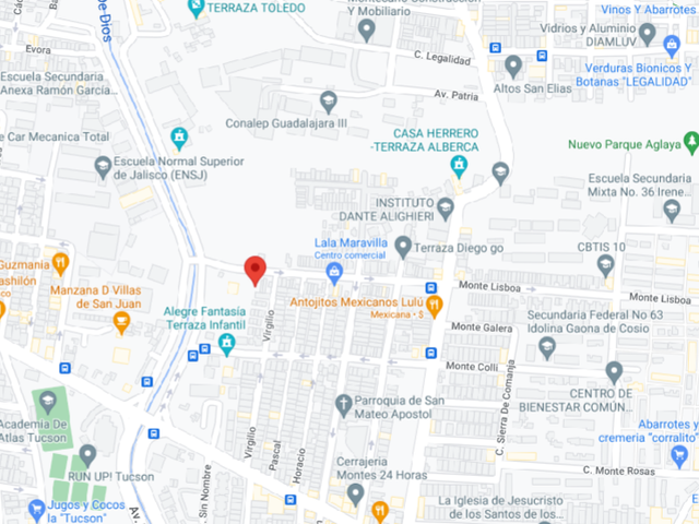 place photo 10