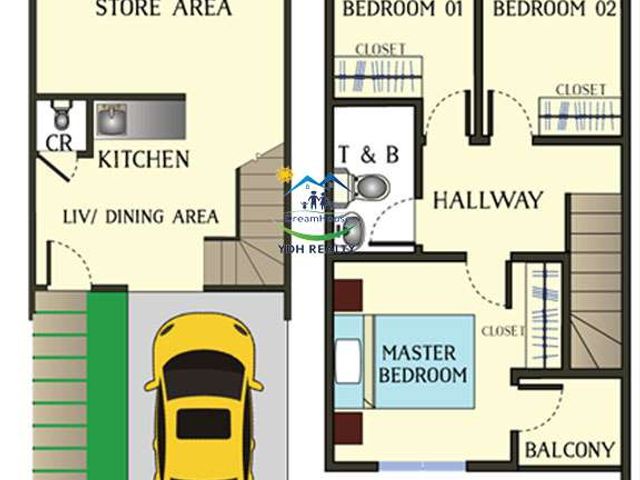 place photo 9