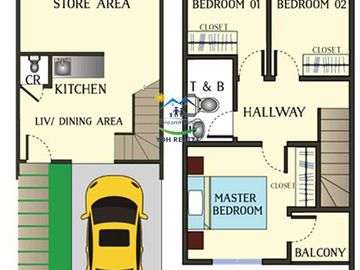 place photo 9