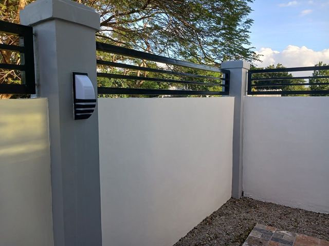 place photo 42