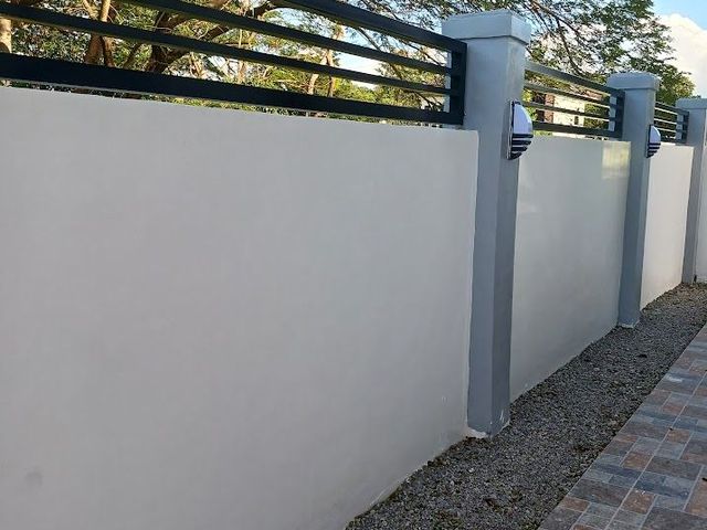 place photo 40