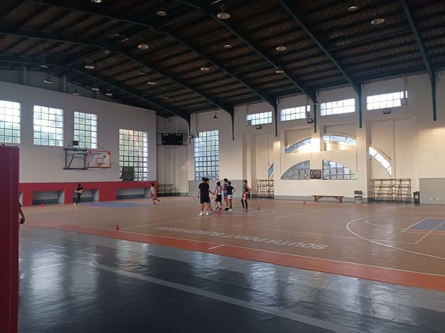 place photo 13