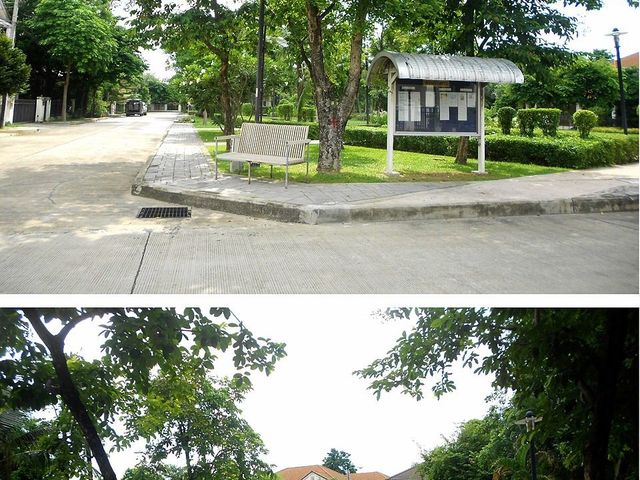 place photo 24
