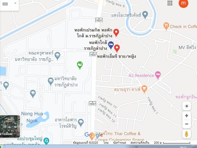 place photo 2