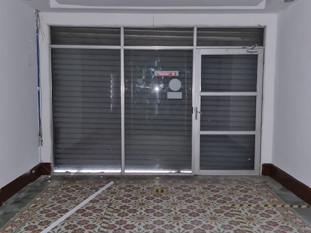 place photo 3