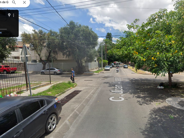 place photo 28