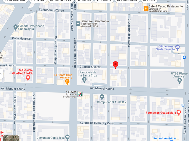place photo 32
