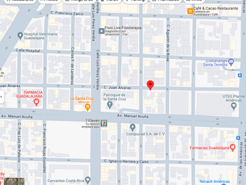 place photo 32