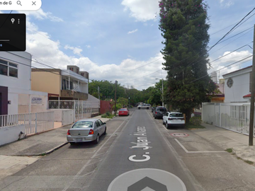 place photo 29