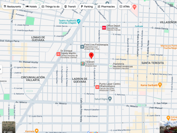 place photo 31