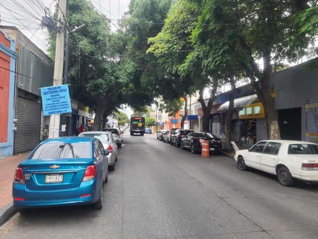 place photo 7