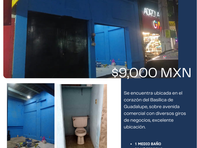 place photo 1