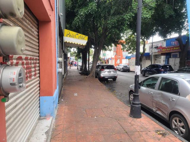 place photo 5