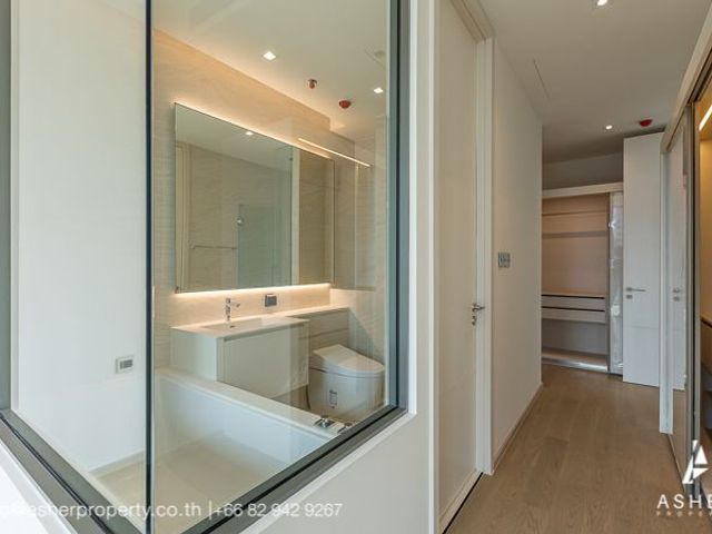 place photo 46