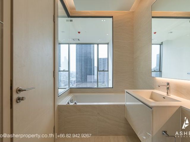 place photo 47
