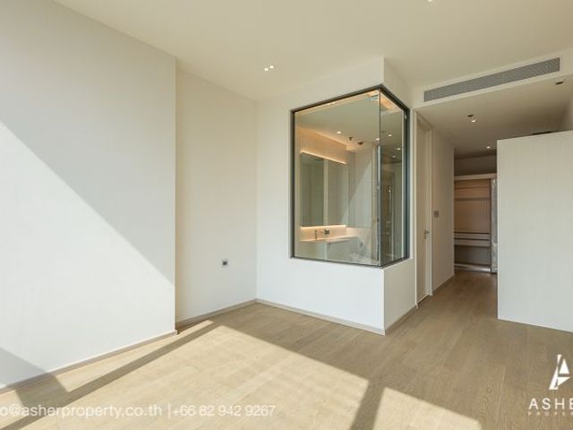 place photo 45
