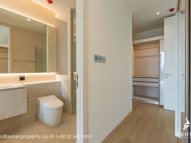place photo 39