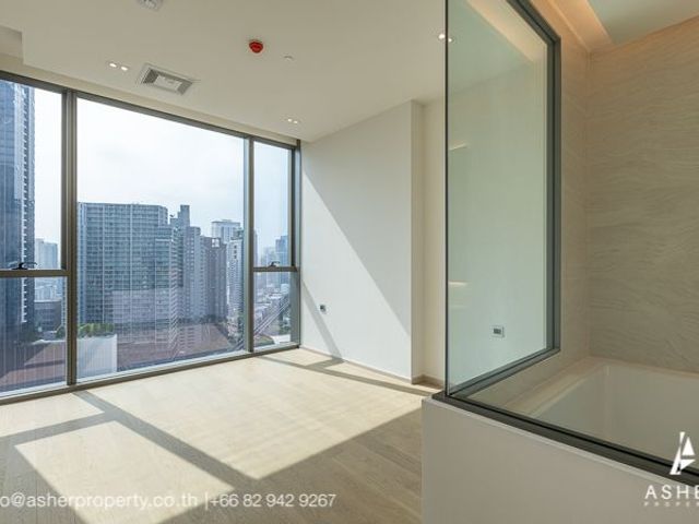 place photo 41