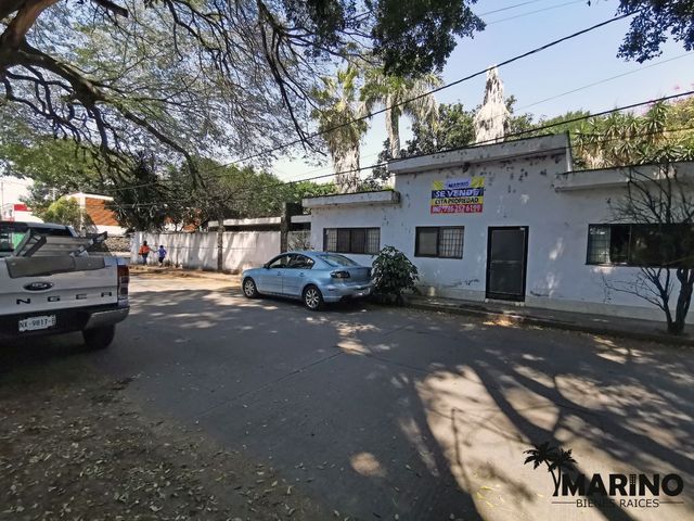 place photo 6