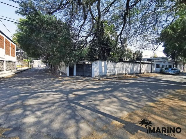 place photo 4