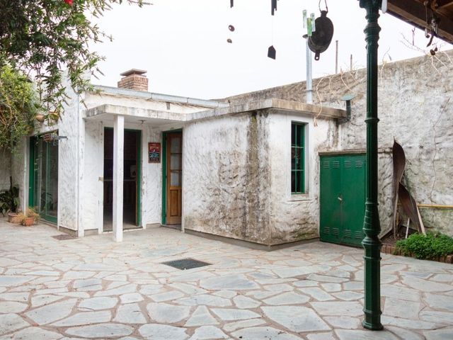 place photo 21
