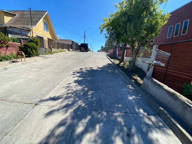 place photo 20