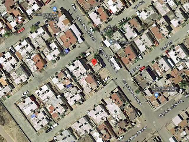 place photo 5