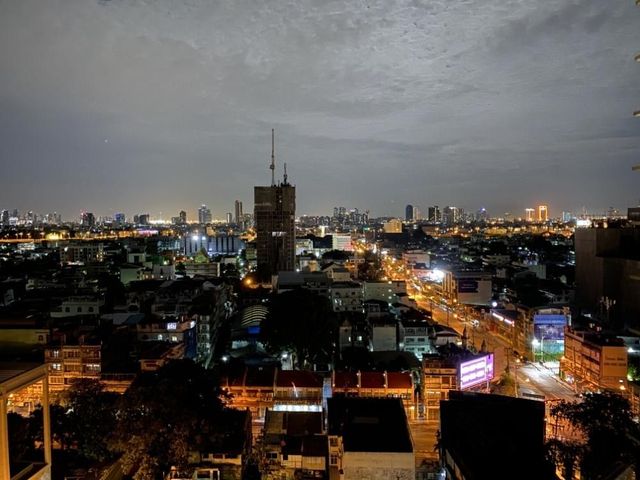 place photo 24