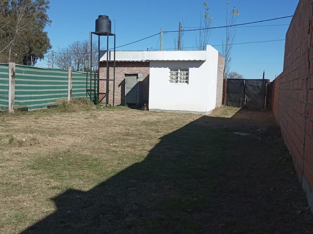 place photo 21