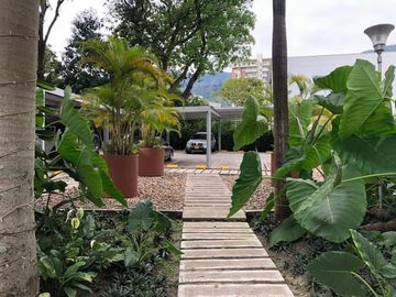 place photo 30