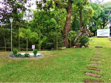 place photo 26