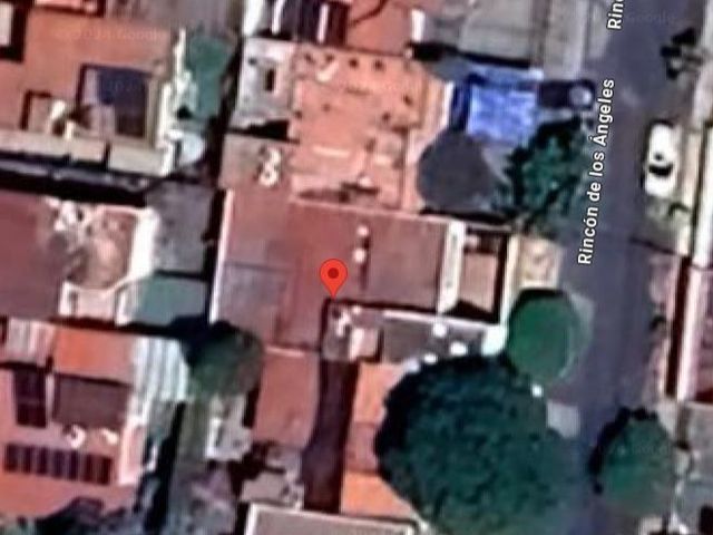 PROPIEDAD DE RECUPERACION HIPOTECARIA CON PRIVILEGIADA UBICACIÓN Y SERVICIOS CERCANOS.