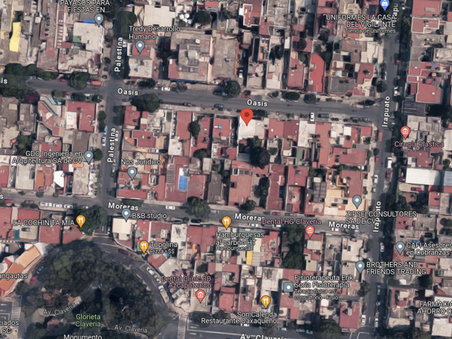 place photo 7