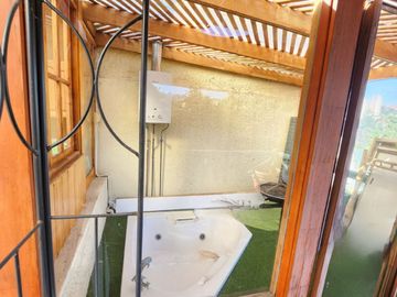place photo 32