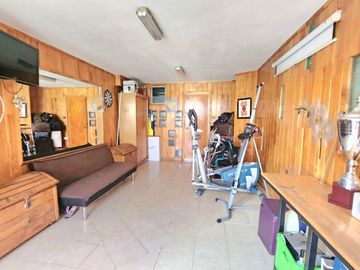 place photo 30