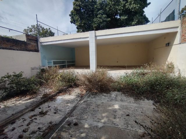place photo 25