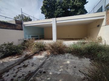 place photo 25