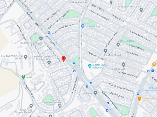place photo 9