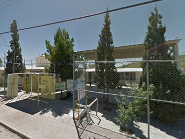 place photo 3