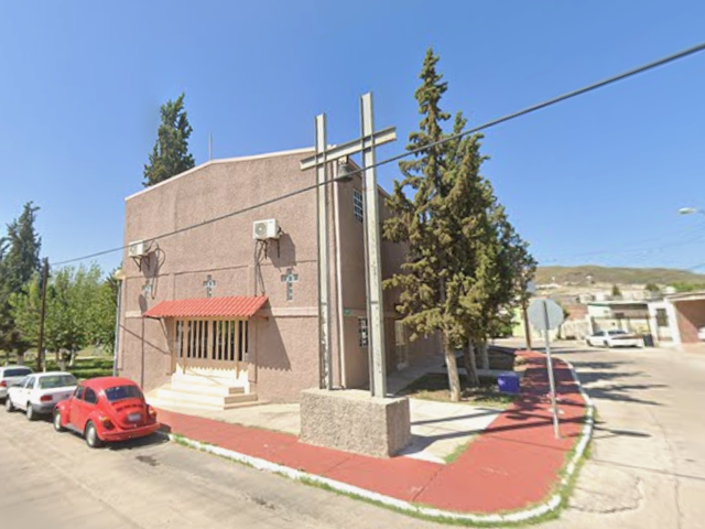 place photo 6