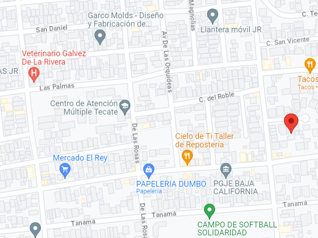 place photo 4