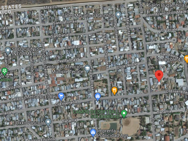 place photo 6