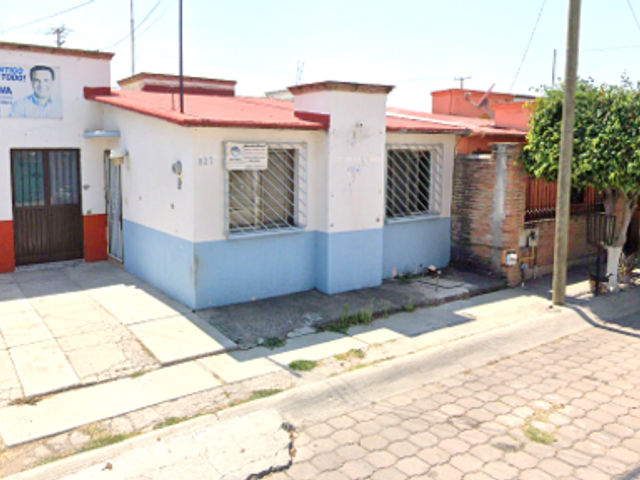 place photo 1