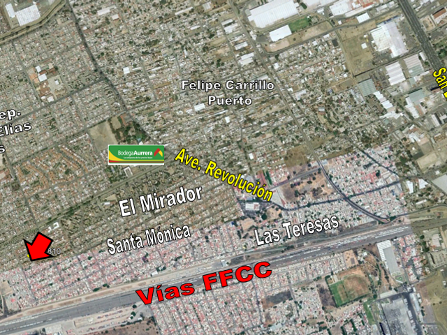 place photo 3